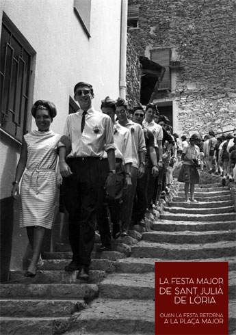 festeMajorSantJulia