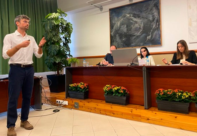 FONT: Imatge cedida per GOC