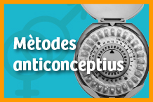 metodesAnticonceptius
