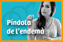 pindolaEndema