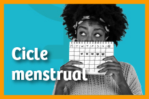 cicleMenstrual