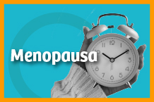 menopausa