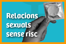 relacionsSexuals