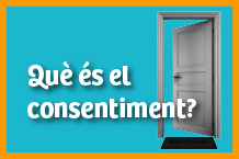 consentiment