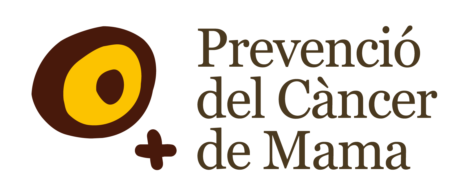prevencioCancerMama