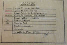 PecaMes Agost2016 1p