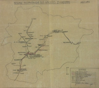 PecaMes Agost2016 2p