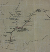 PecaMes Agost2016 3p