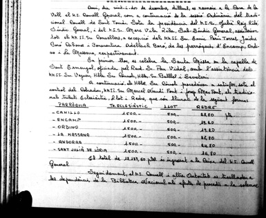 PecaMes Desembre2015 1