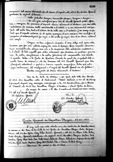 PecaMes Desembre2015 2