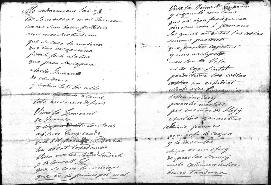 PecaMes Desembre2016 2