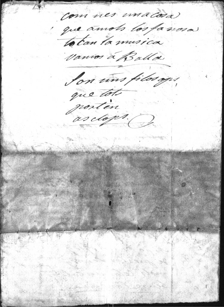 PecaMes Desembre2016 3