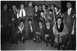 PecaMes Febrer2016 1p