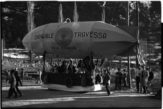 PecaMes Febrer2016 2p