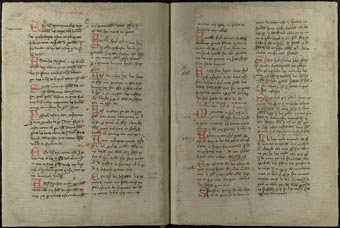 PecaMes Gener2016 1p