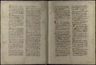 PecaMes Gener2016 2p