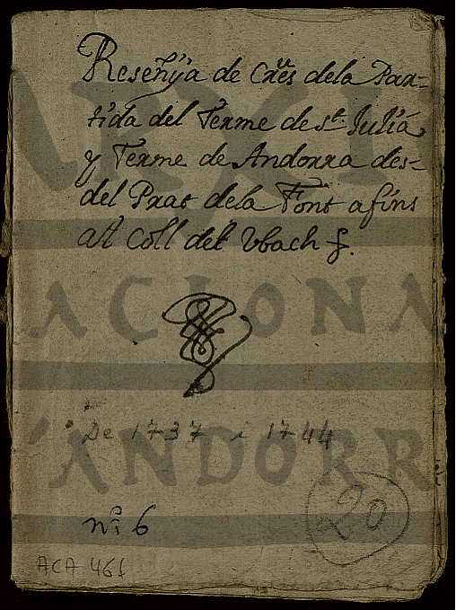 PecaMes Setembre2015 1