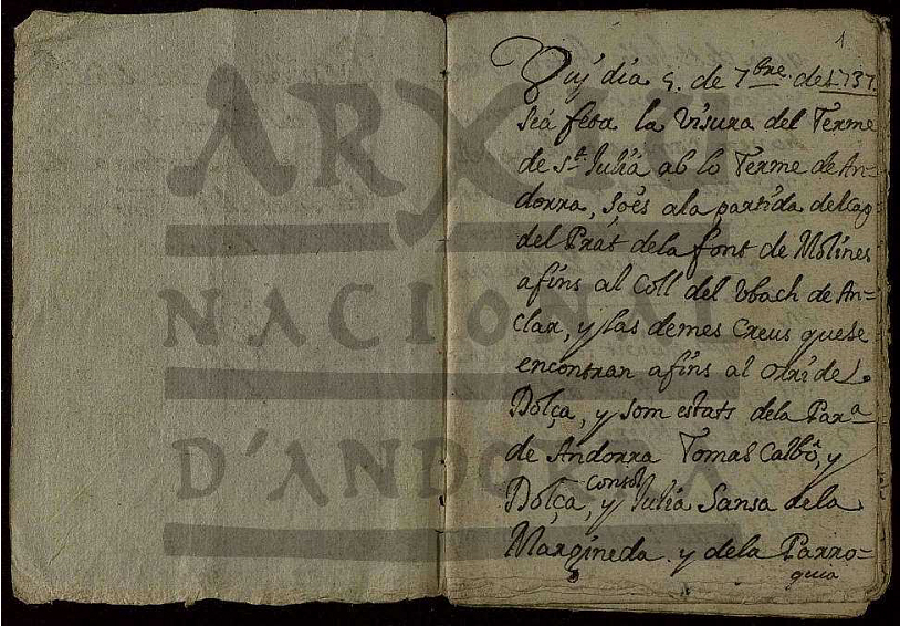 PecaMes Novembre2015 2