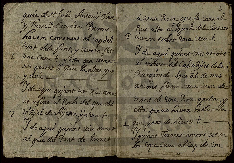 PecaMes Novembre2015 3