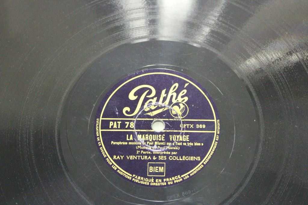 PecaMes Novembre2016 1