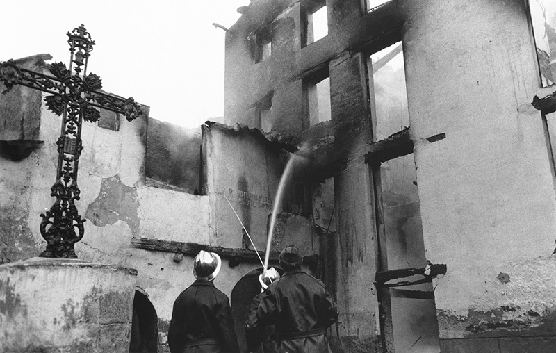 PecaMes Setembre2015 1