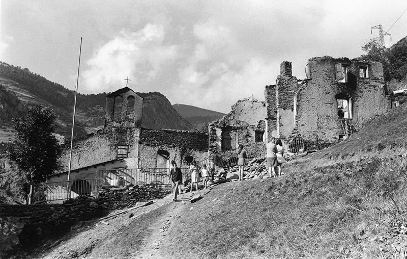 PecaMes Setembre2015 3