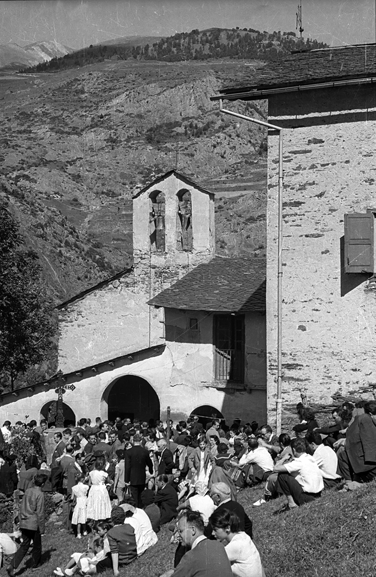 PecaMes Setembre2016