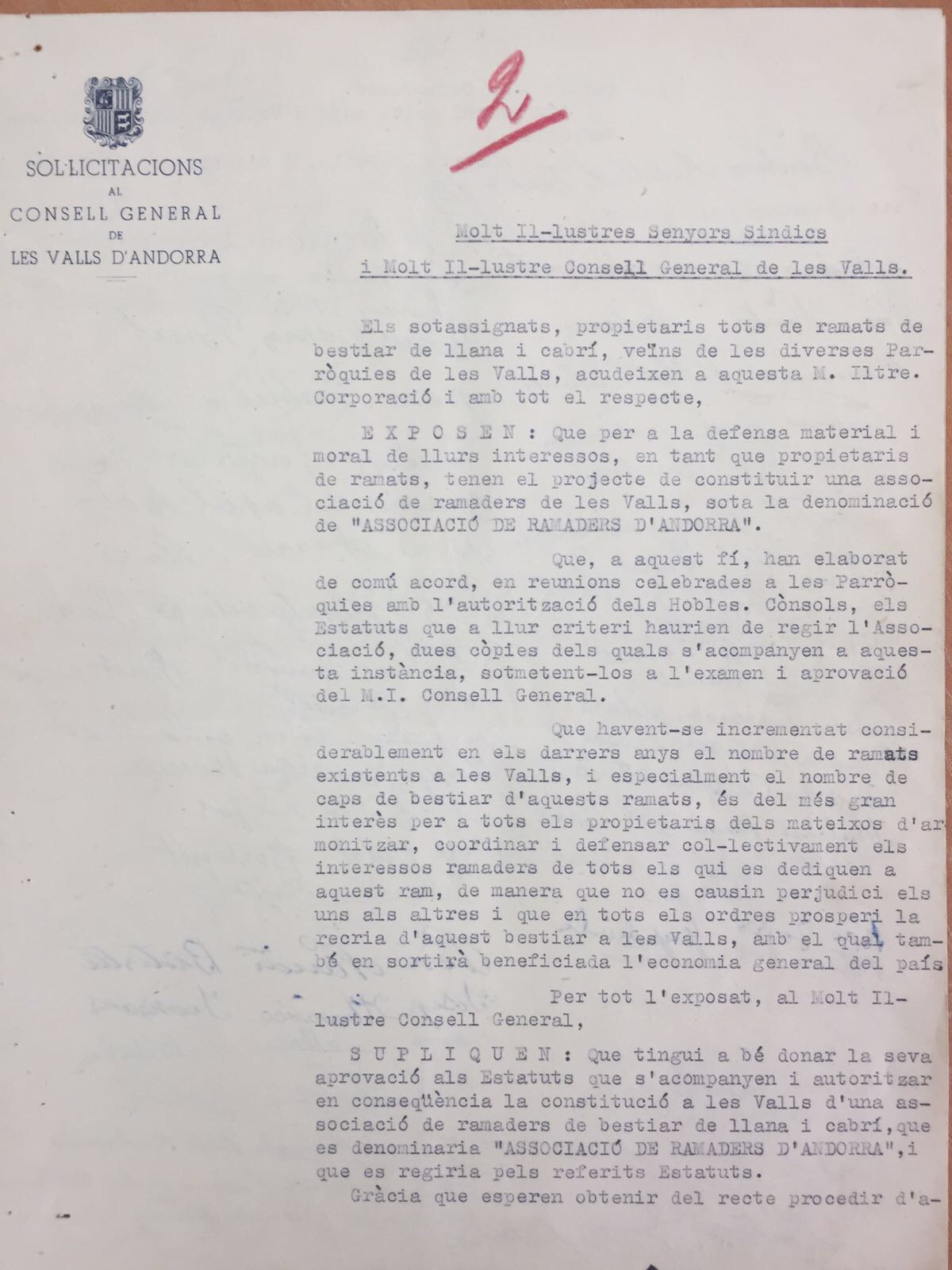 PecaMes Agost2016 1p