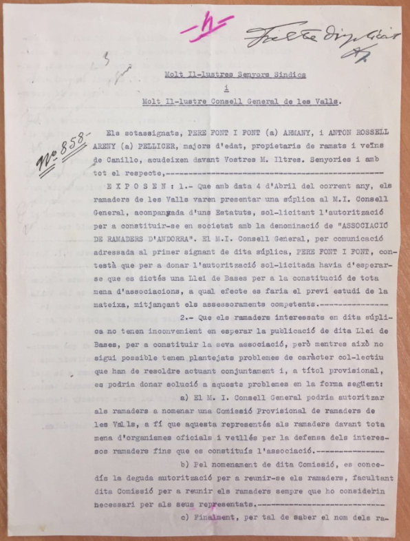 PecaMes Agost2016 1p