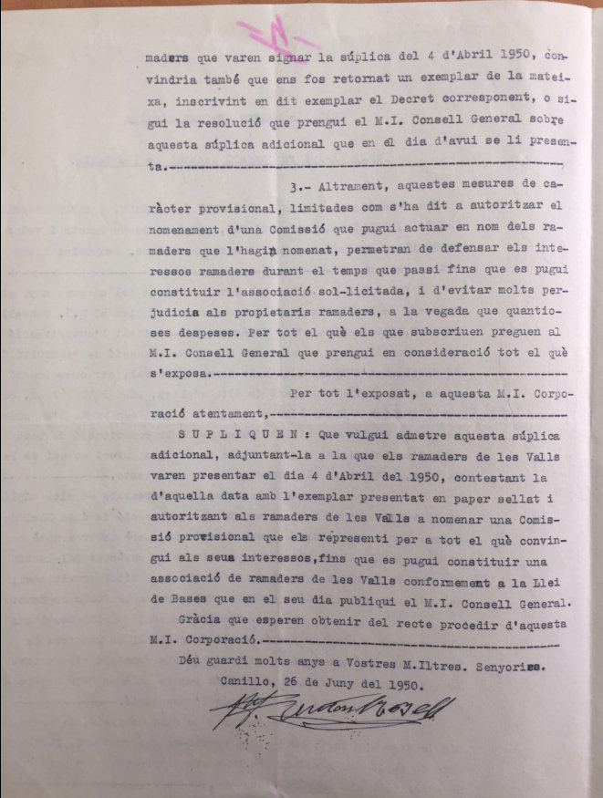 PecaMes Agost2016 1p