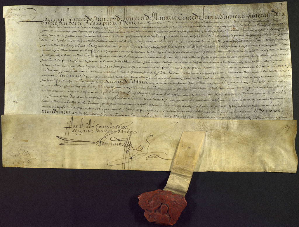 PecaMes Desembre2017 1