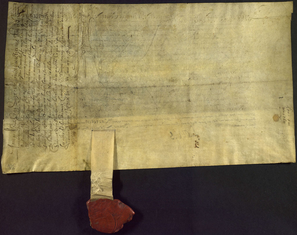 PecaMes Desembre2017 3