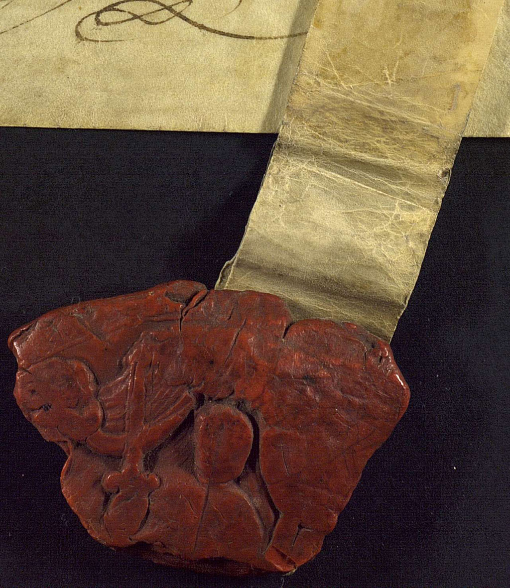 PecaMes Desembre2017 4