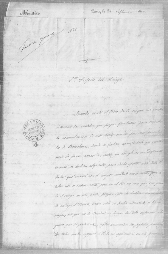 PecaMes Febrer2017 01