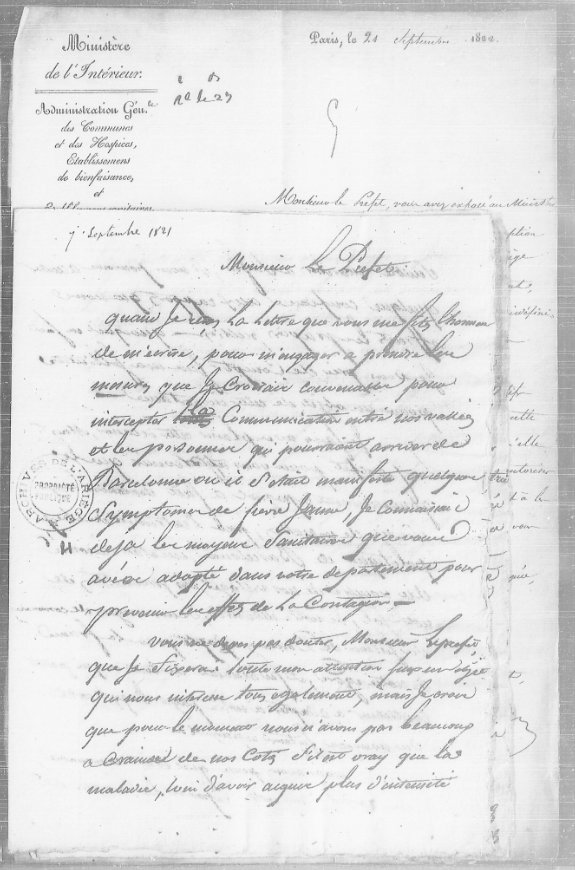 PecaMes Febrer2017 01