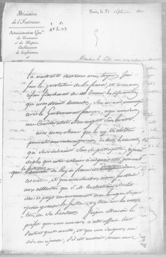 PecaMes Febrer2017 01