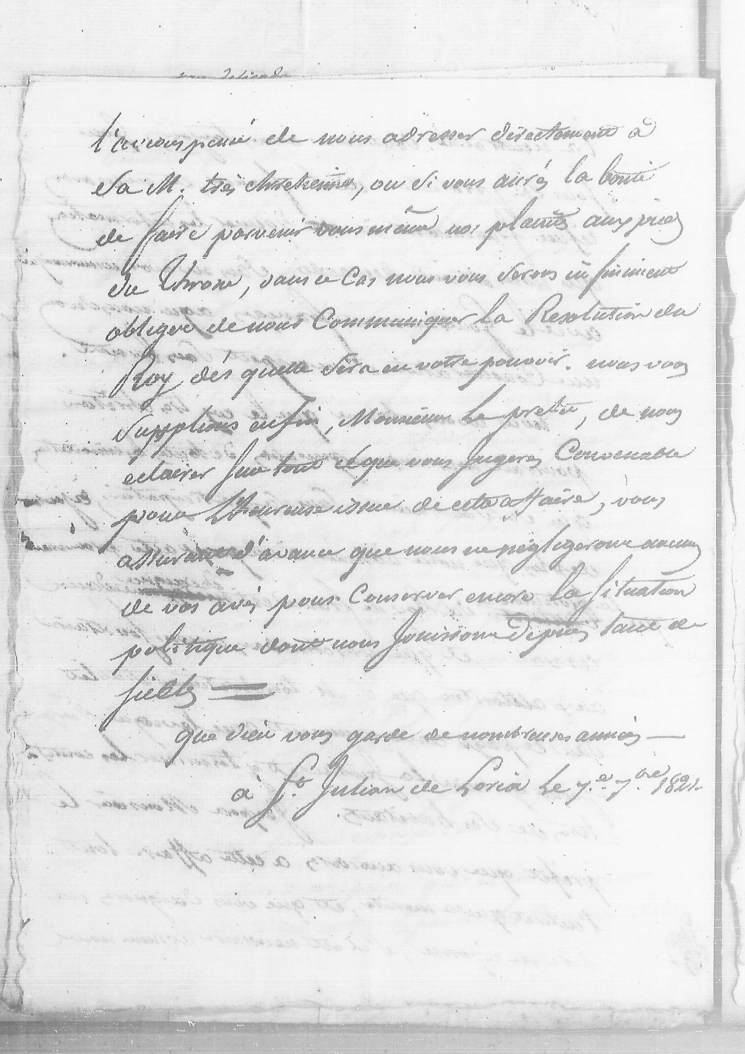 PecaMes Febrer2017 01