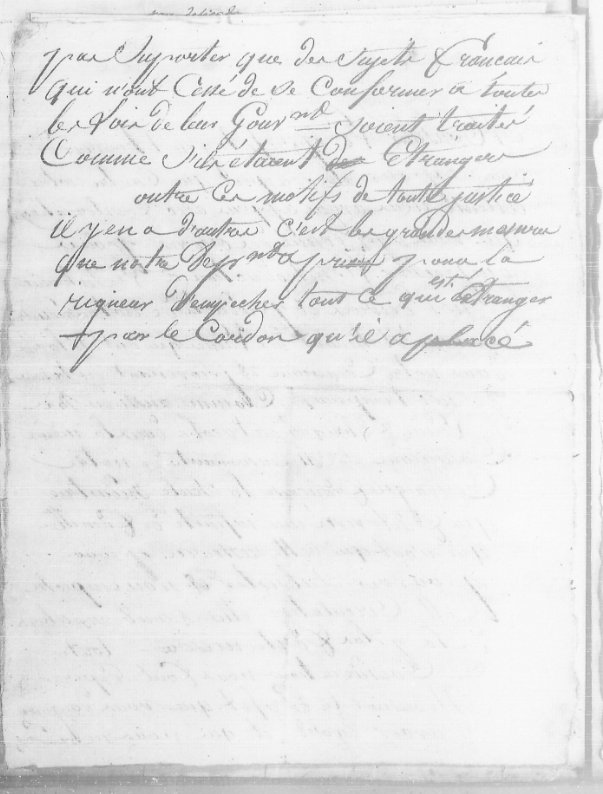 PecaMes Febrer2017 01