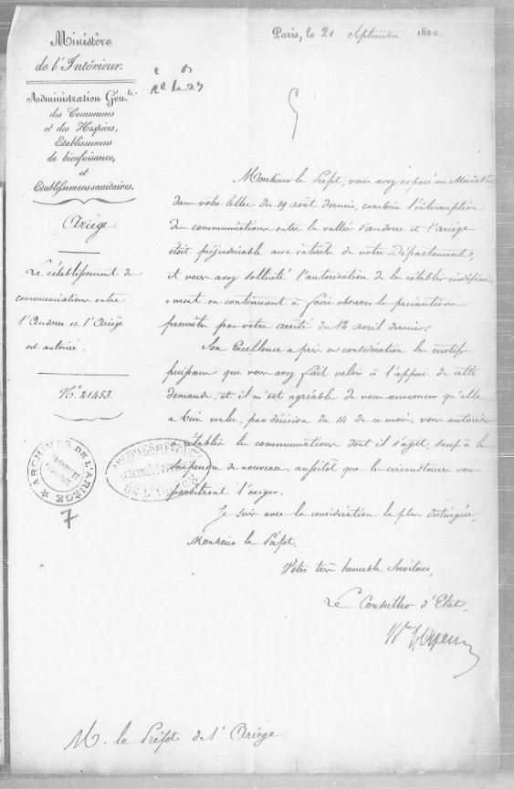 PecaMes Febrer2017 01