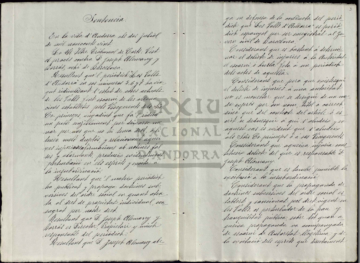 PecaMes Gener2017 11