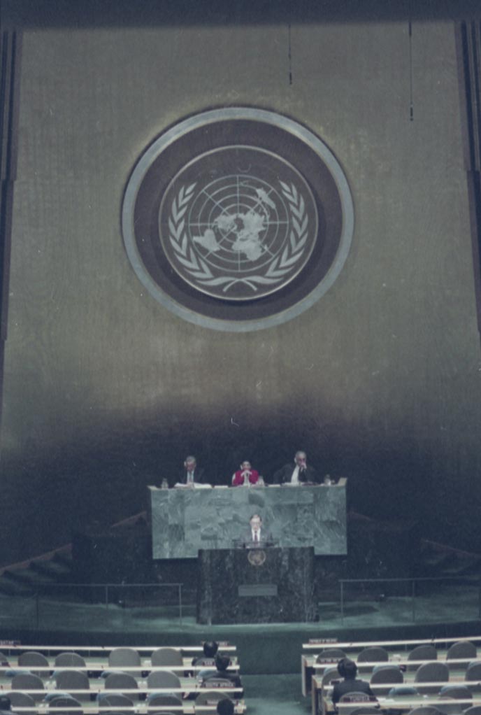 PecaMes Juliol2017 1