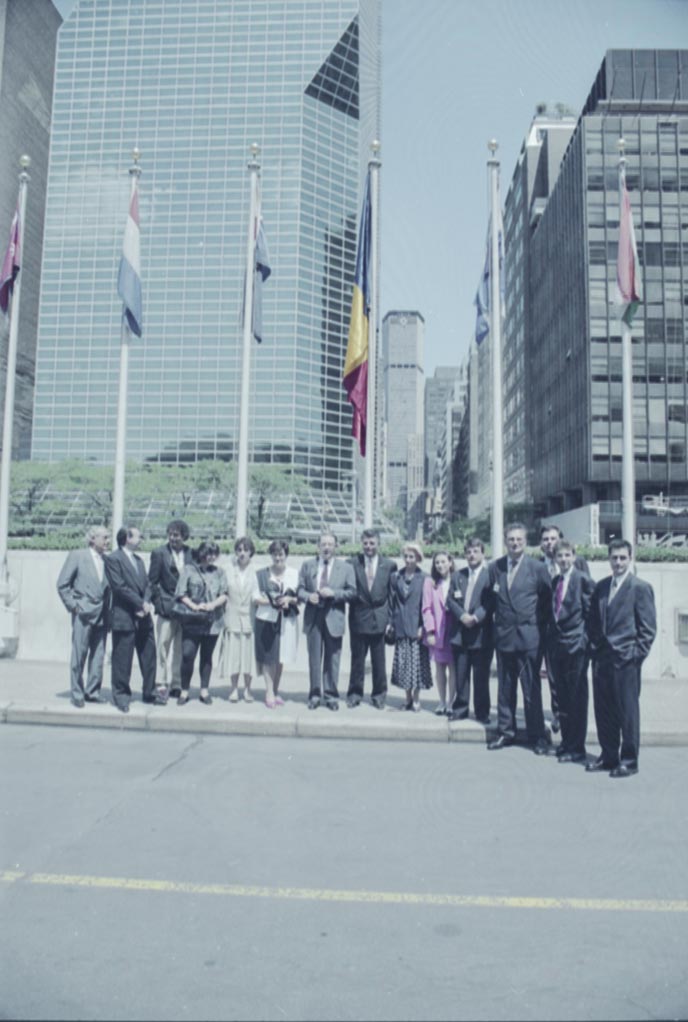 PecaMes Juliol2017 2