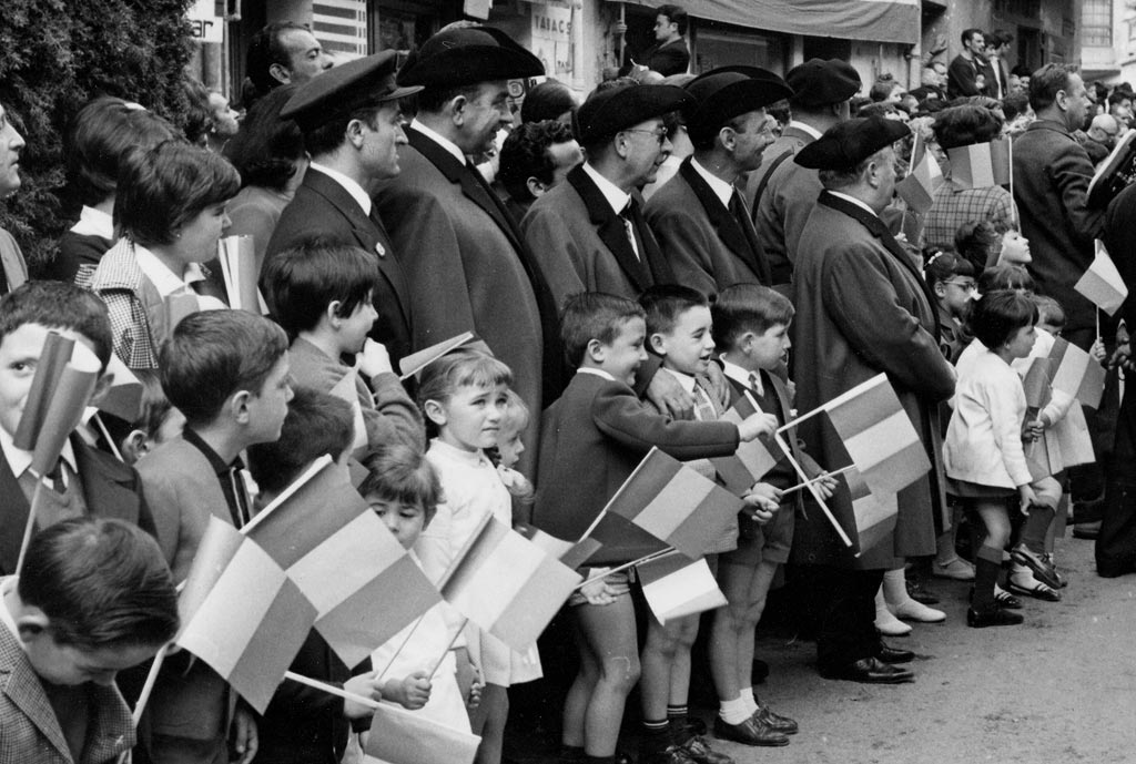 PecaMes Novembre2017 1