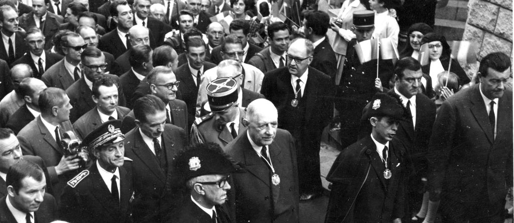 PecaMes Novembre2017 2