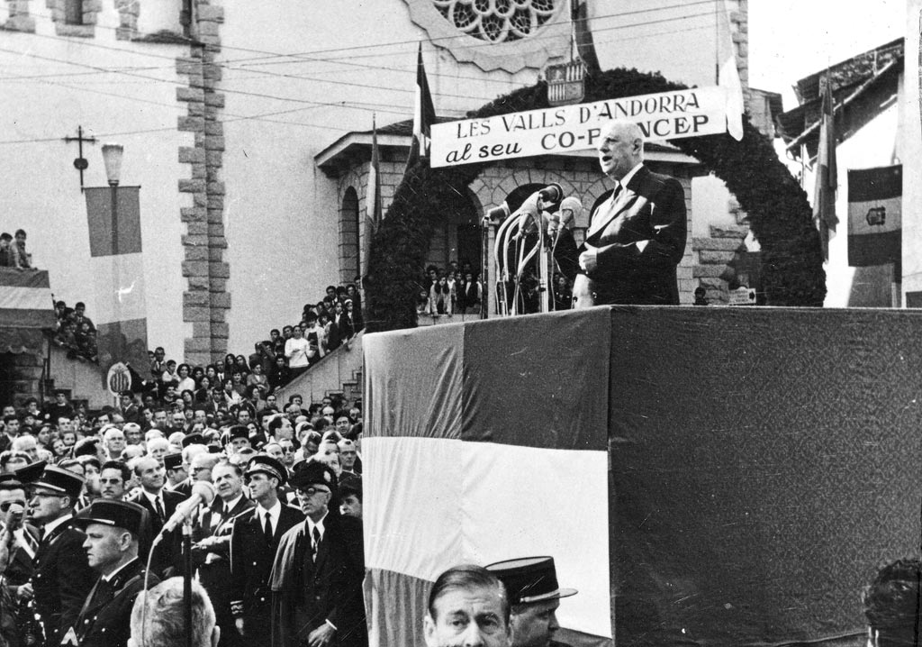 PecaMes Novembre2017 3