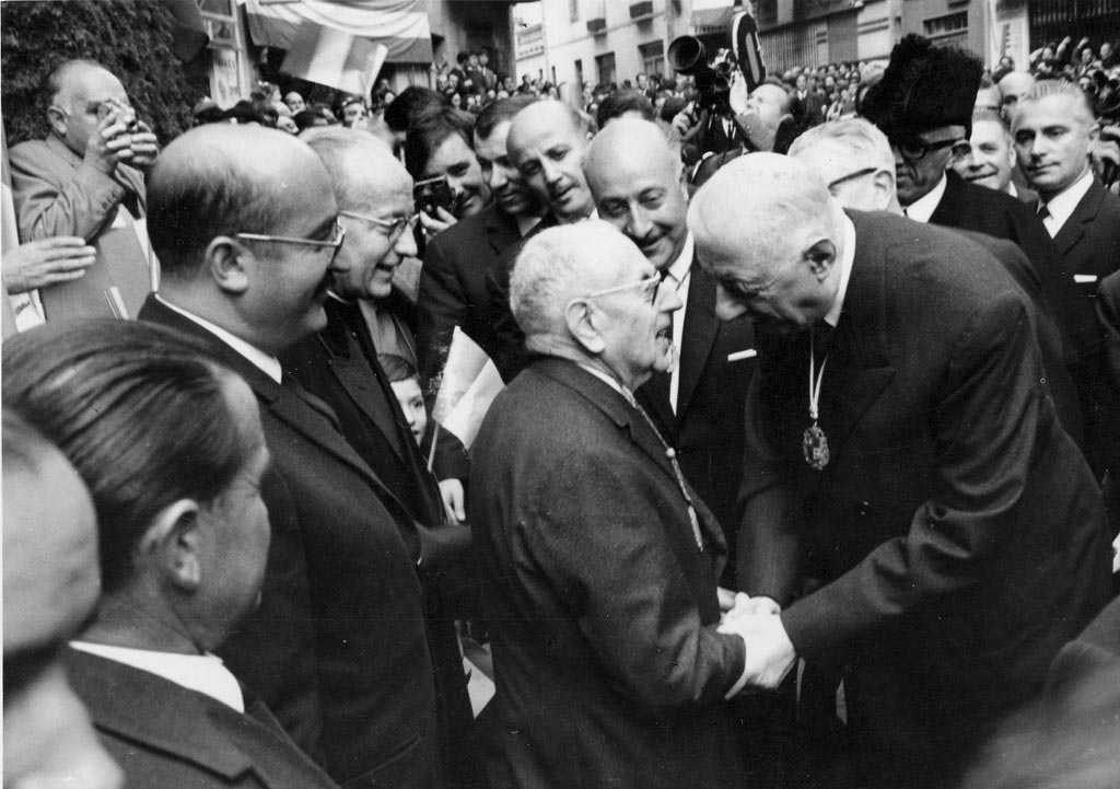 PecaMes Novembre2017 4