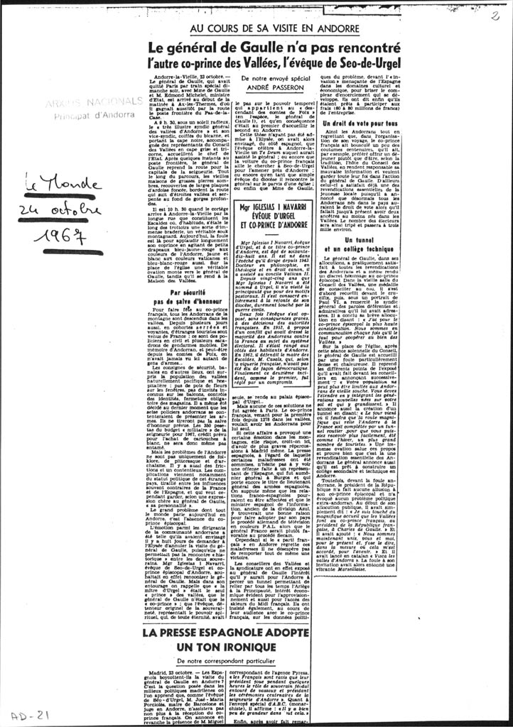 PecaMes Novembre2017 5