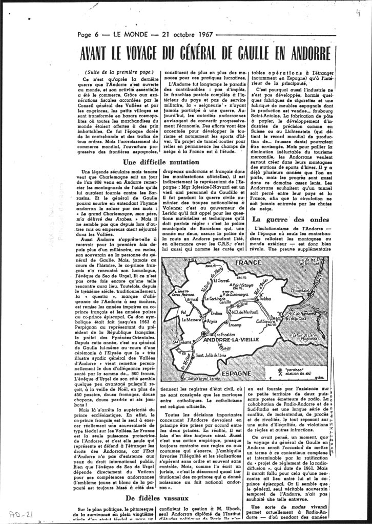 PecaMes Novembre2017 6