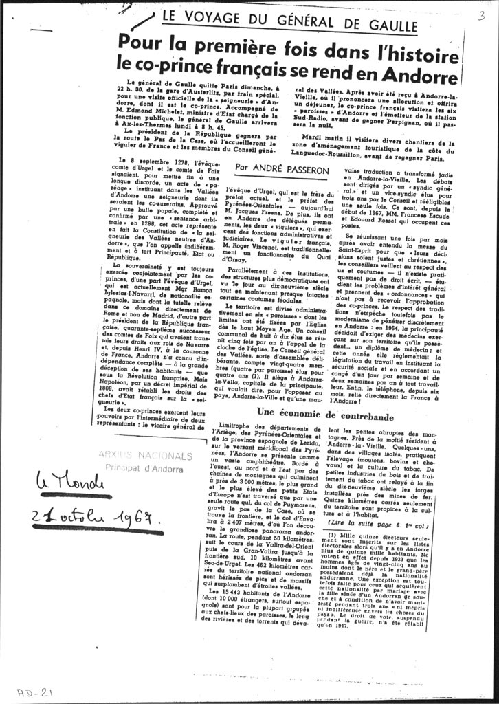 PecaMes Novembre2017 7