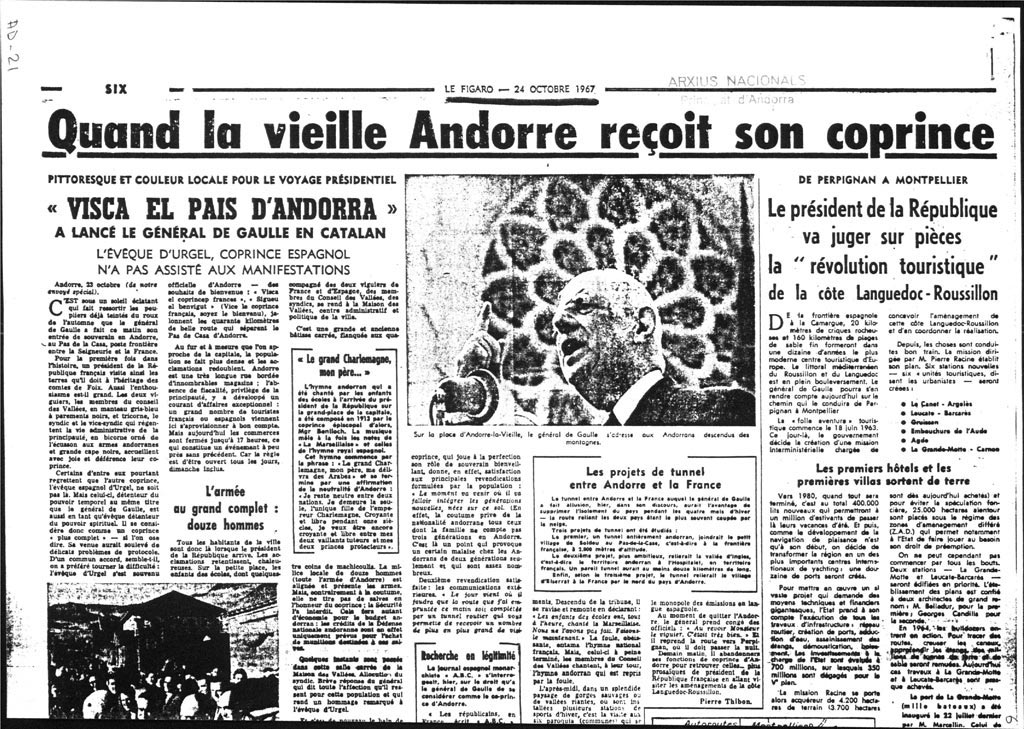 PecaMes Novembre2017 8